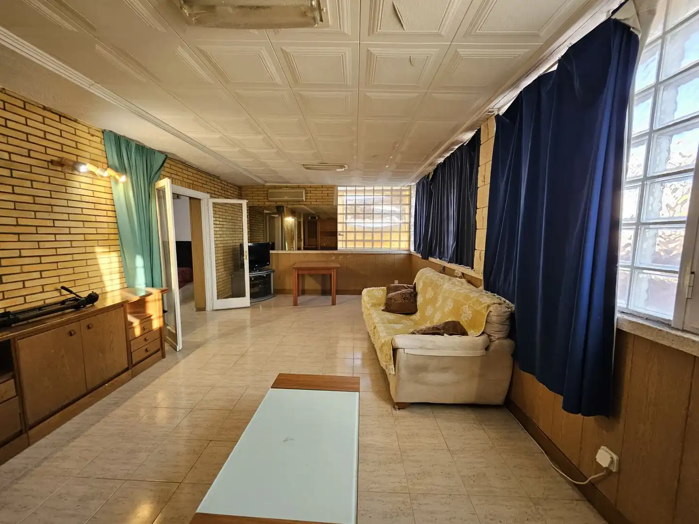 Dúplex en venda en Salou amb Terrassa