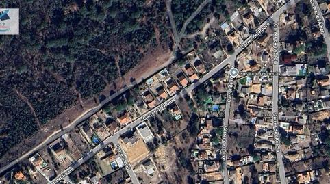 Foto 3 de Casa o xalet en venda a Calle Roure, Sils, Girona