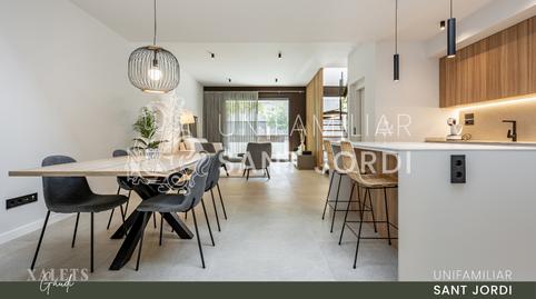 Photo 2 from new construction home in Flat for sale in Mestral, Tarragona
