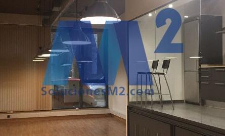 Foto 4 de Oficina en venda a Polígono Industrial Sur, Madrid