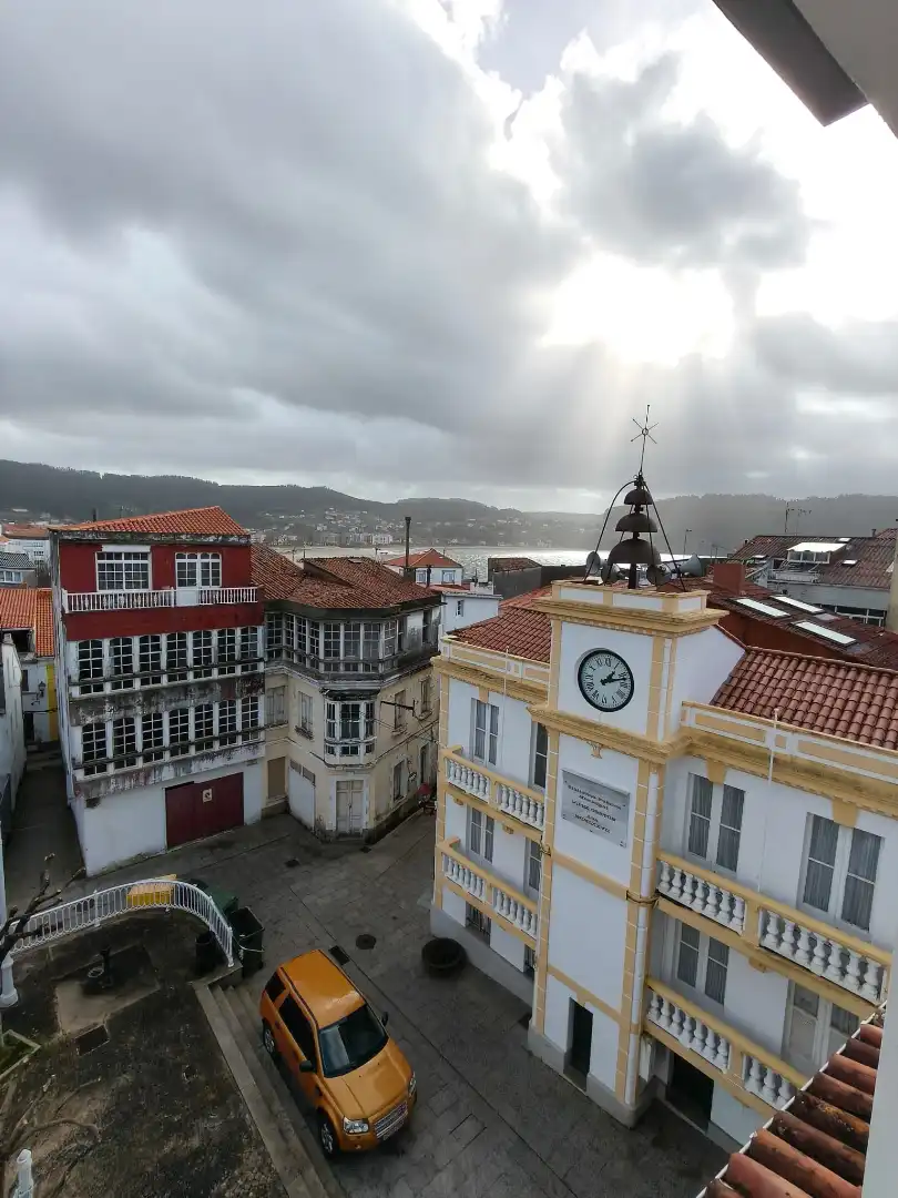 Home with terrace for sale in Calle Iglesia, imagen 31