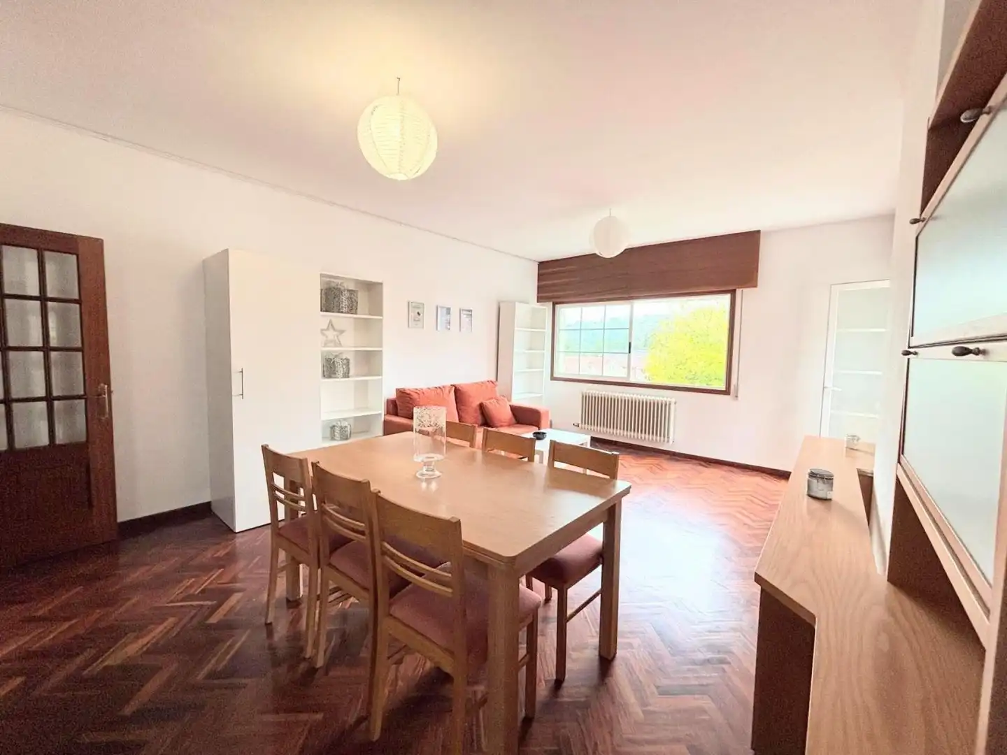 Ático con ascensor en venta en Mondariz-Balneario, imagen 5