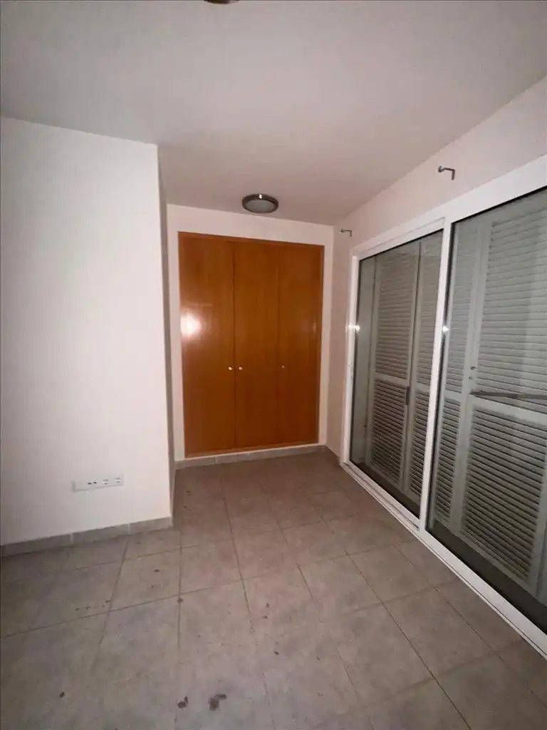 Mini appartamento in vendita a BANYOLES, 22, imagen 9