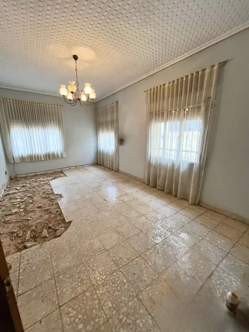 Casa en venta en Calle Mediodía, imagen 13