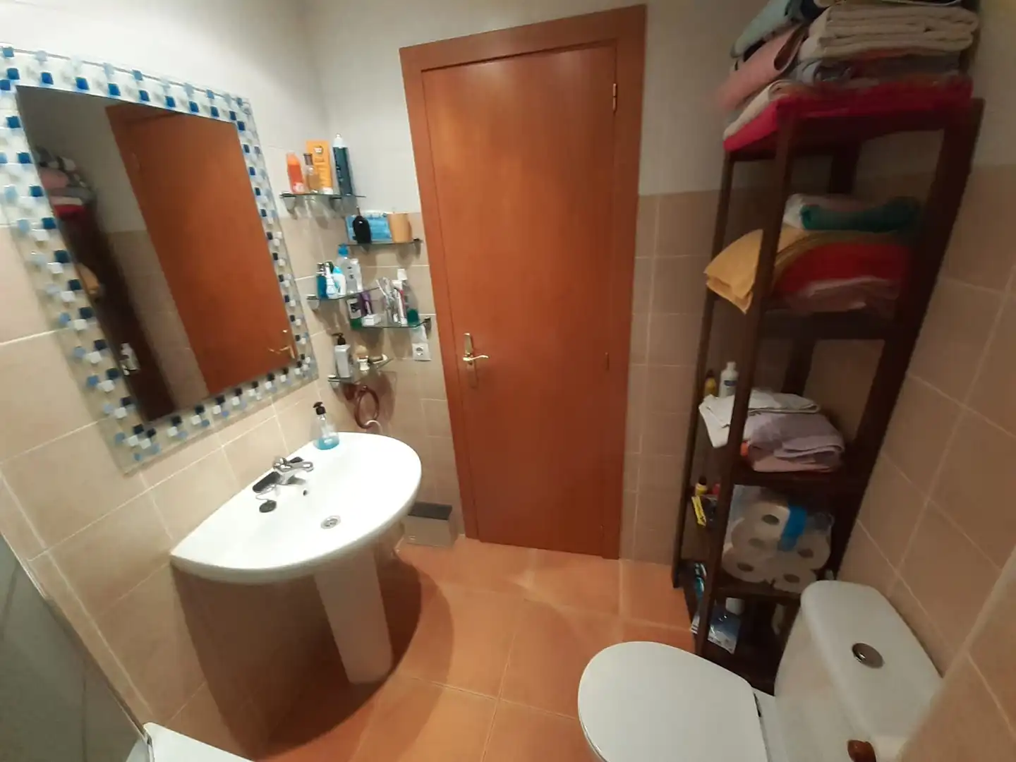 Casa adosada en venda a Polígono G2 Playa Almardà, 16, Corinto - Almarda