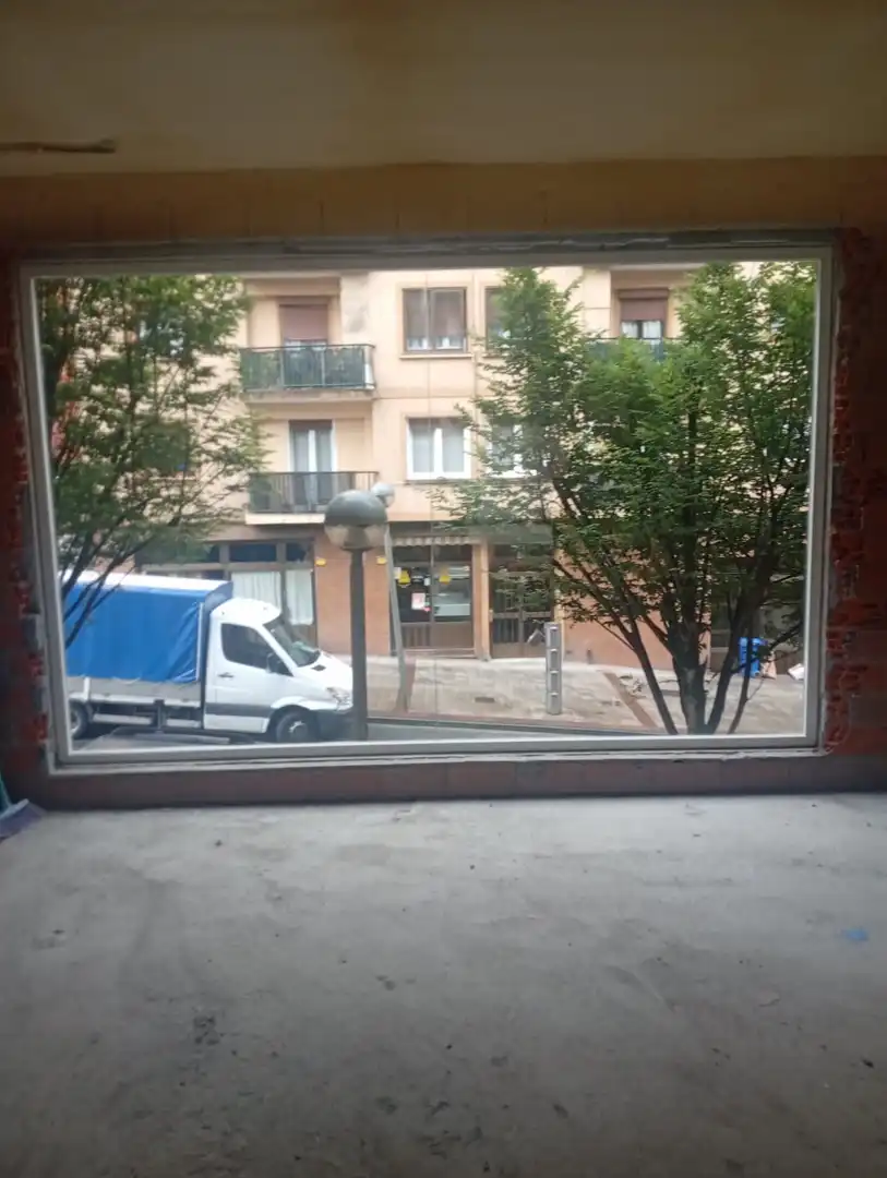 Business premises to rent in Antziola, imagen 4
