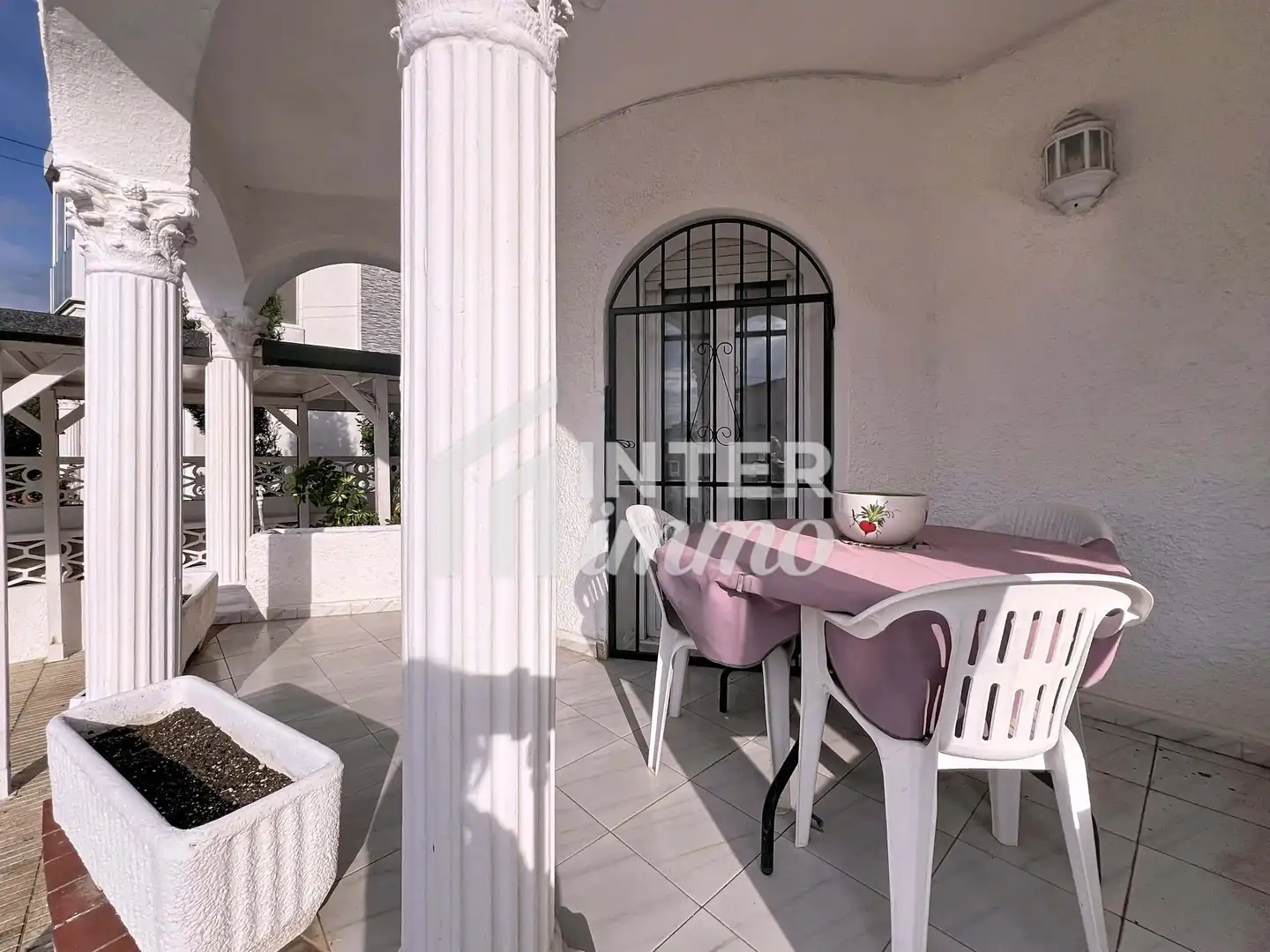 Casa in vendita a SECTOR MONTGRI 27 A, imagen 43