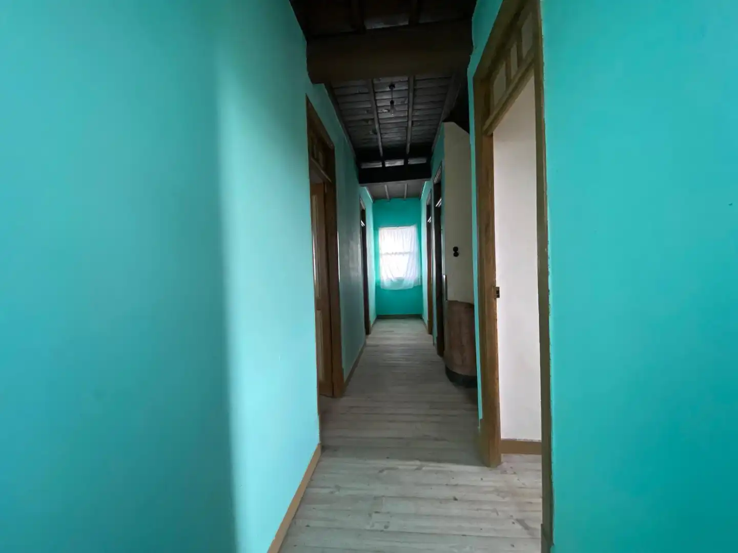 Casa o chalet en venta en Caldas de Reis con Jardín privado