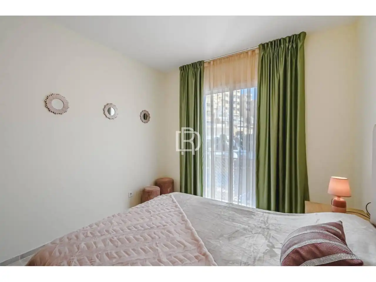 Apartment mit Pool zum Verkauf in Calle Antonio Navarro, imagen 4