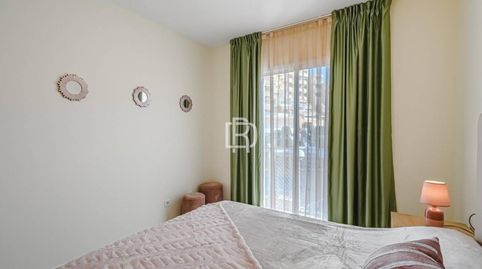 Foto 4 de Apartamento en venta en Calle Antonio Navarro, Torviscas Bajo, Adeje