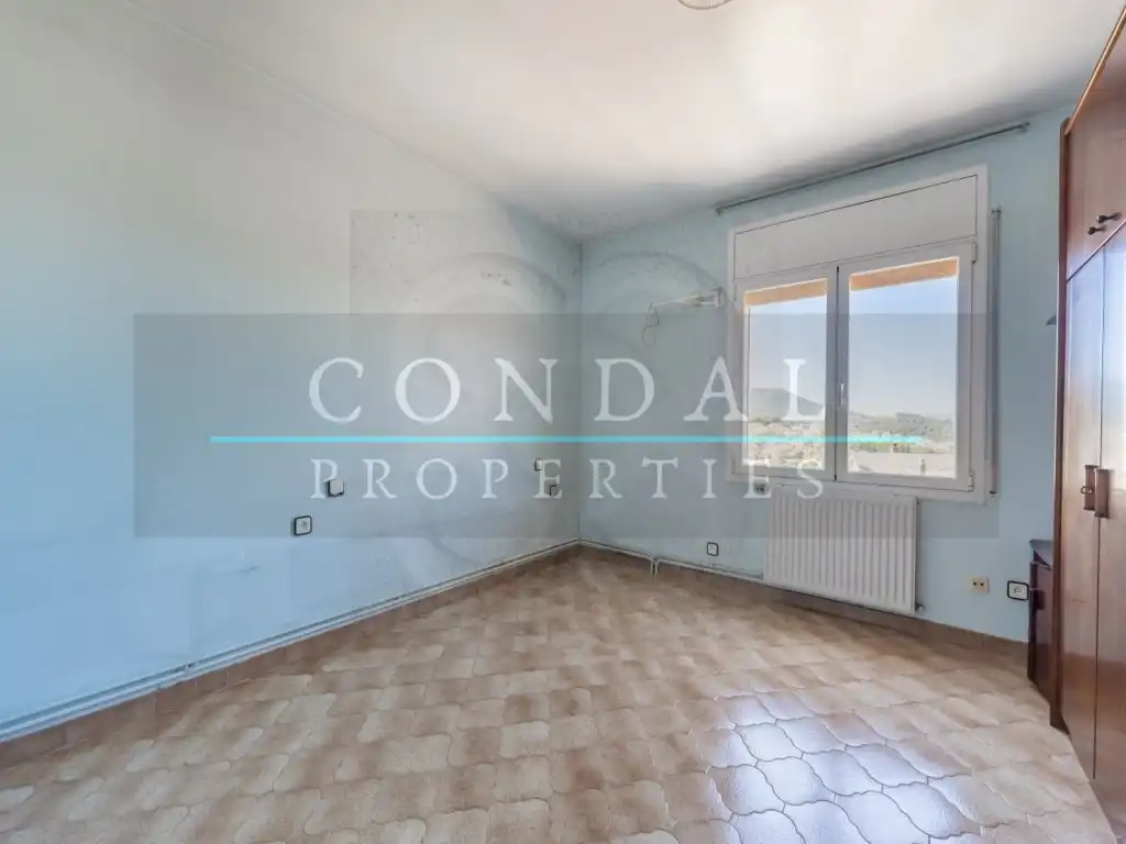 Houses for sale in Martorelles