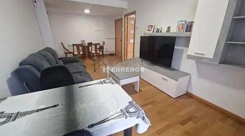 Photo 3 of Flat for sale in Calvario, Albelda de Iregua, La Rioja