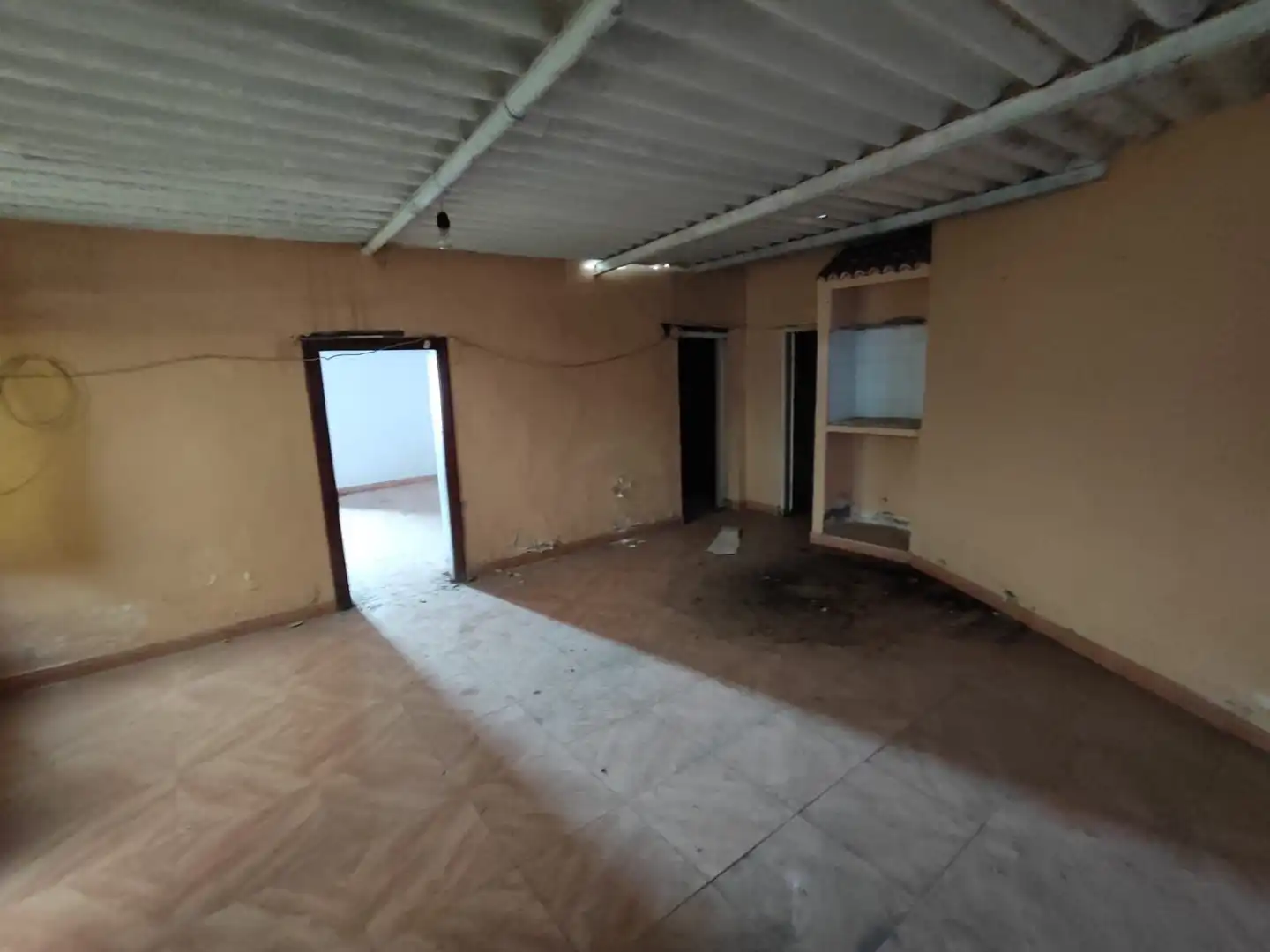 Residential for sale in Guía de Isora