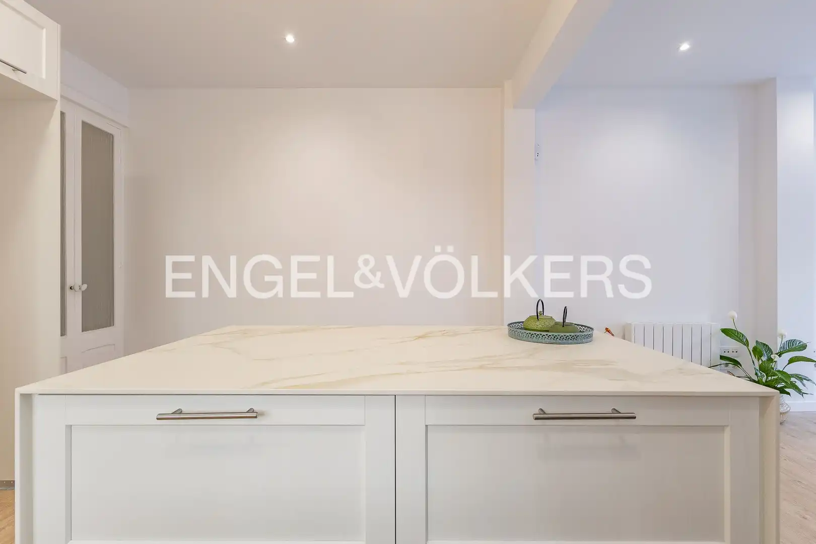 Maison mitoyenne avec terrasse à vendre à Centre - Sant Oleguer, imagen 20