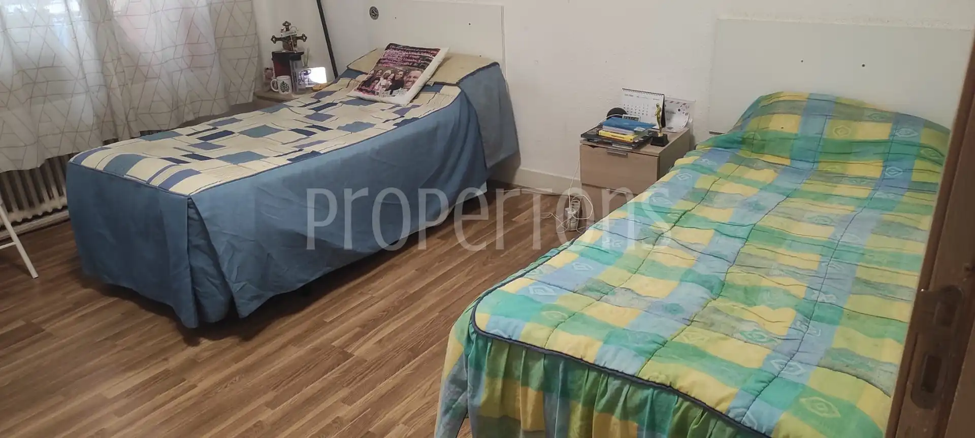 Flat for sale in Vitoria - Gasteiz