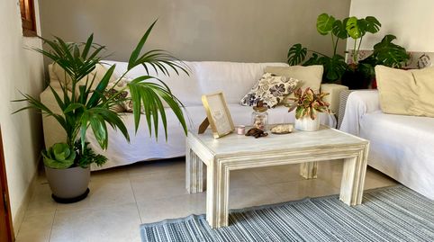Foto 3 de Habitació a Plazoleta Gravina, 10, La Salle - Cuatro Torres, Santa Cruz de Tenerife Capital
