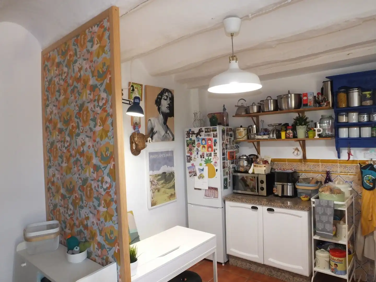 Landhaus zum Verkauf in El Pinós / Pinoso, imagen 6