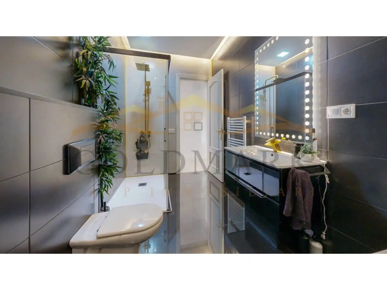 Maison avec piscine à vendre à Pasaje Xaloc 5, imagen 127