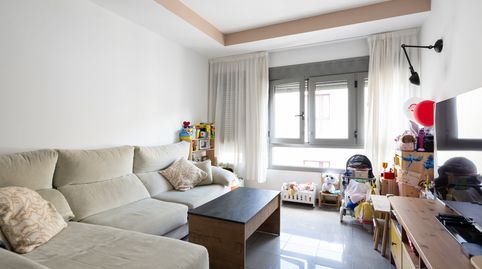 Photo 5 of Flat for sale in Calle Doctor José Juan Megías, 8, Ciudad Jardín, Las Palmas de Gran Canaria