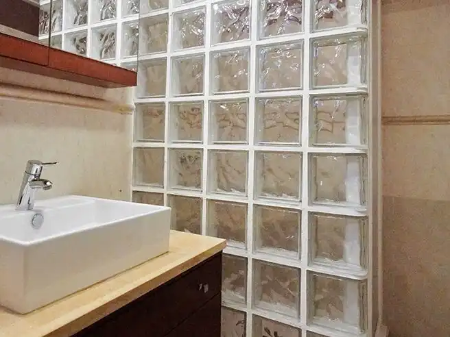 Penthouse with lift for sale in Trovero Manuel Cárceles 23, imagen 29