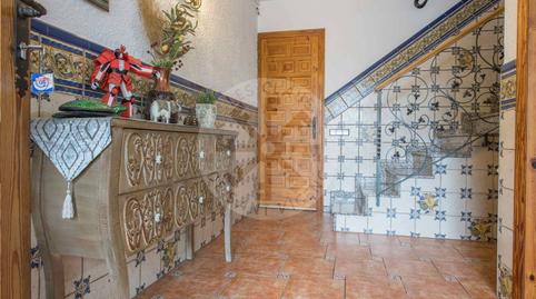 Photo 3 of House or chalet for sale in Castellgalí, Barcelona
