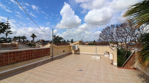 Foto 4 de Casa o xalet en venda a Daya Vieja, Alicante