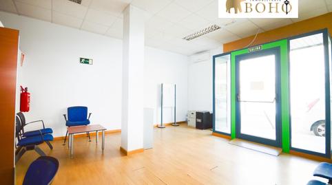 Photo 5 of Premises for sale in Calle Calle de Murillo, 9, 9, Rioja, Almería