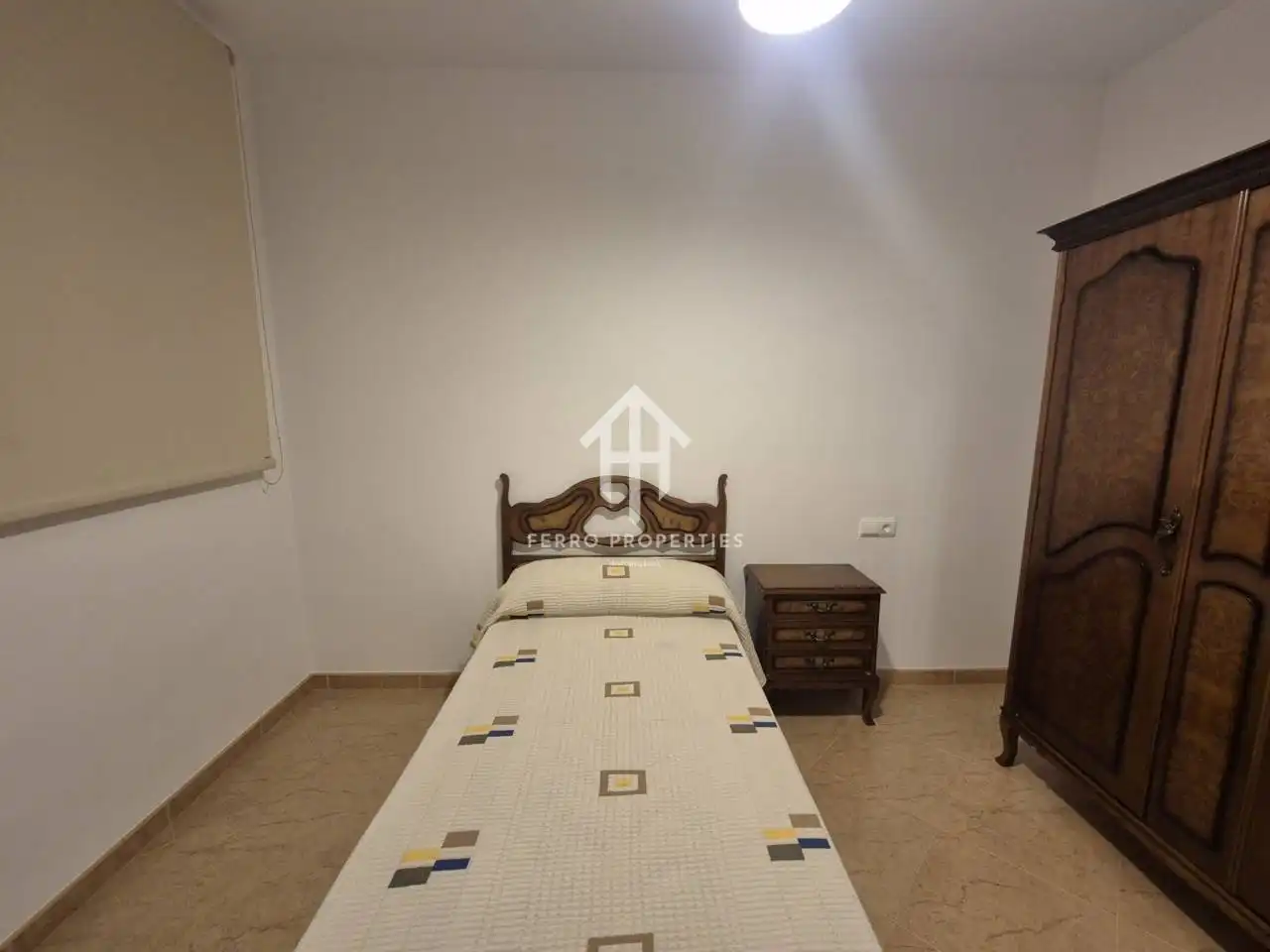 Appartement avec terrasse à vendre à Calle Pline, imagen 12