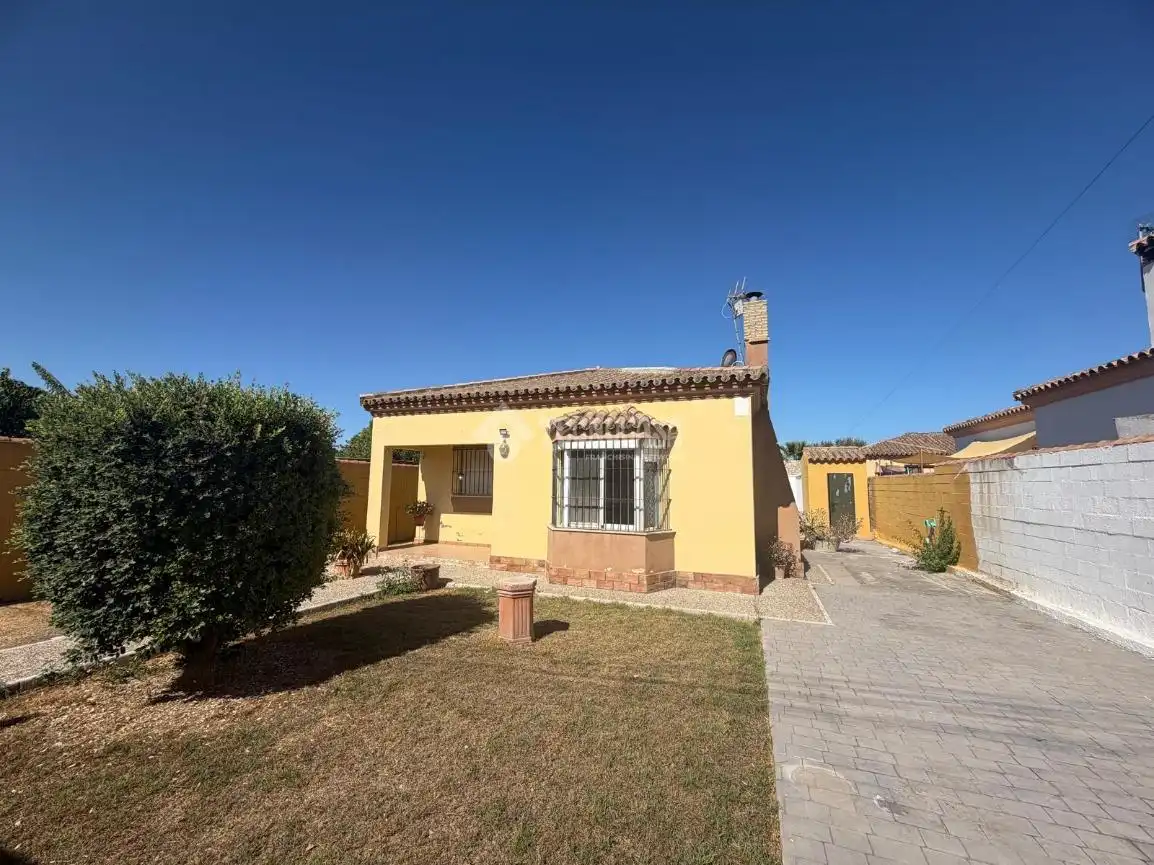 Maison rustique à vendre à Los Franceses – La Vega, imagen 2
