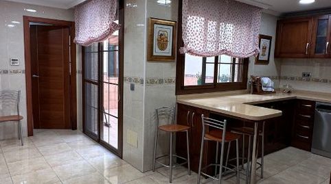 En el corazón de San Miguel de Salinas, imatge 5