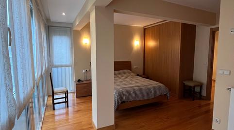 Foto 3 de Piso en venta en Indamendi, Zarautz, Gipuzkoa