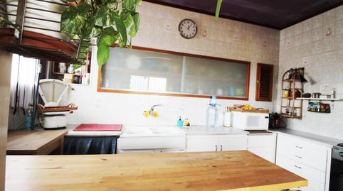 Photo 5 of House or chalet for sale in La Bisbal del Penedès, Tarragona