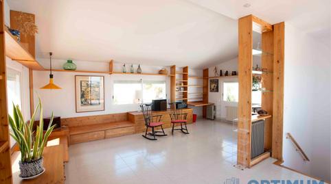 Photo 3 of House or chalet to rent in Carrer D'ildefons Cerdà, Ametllers - Poble-Sec, Barcelona