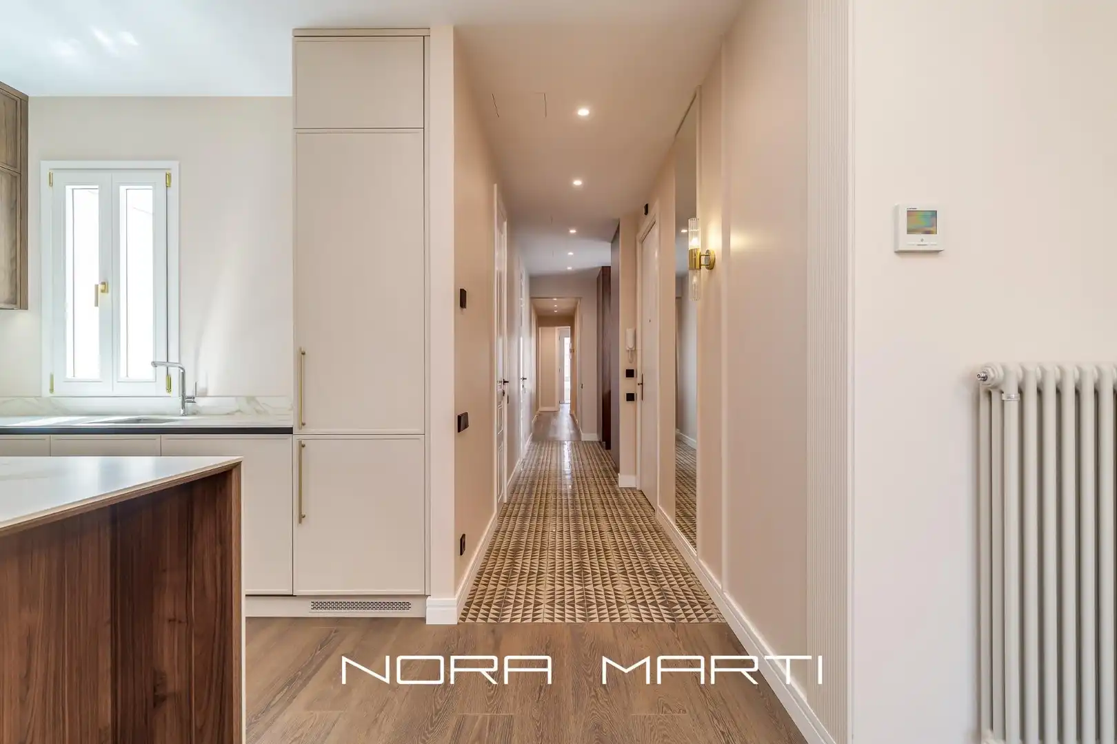 Wohnung mit Terrasse zum Verkauf in Eixample, imagen 16