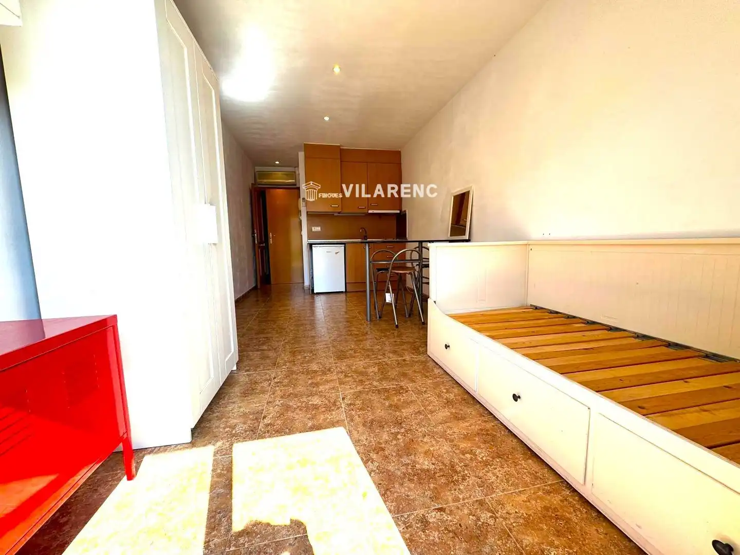 Appartement compact avec ascenseur à vendre à pere badia, imagen 28