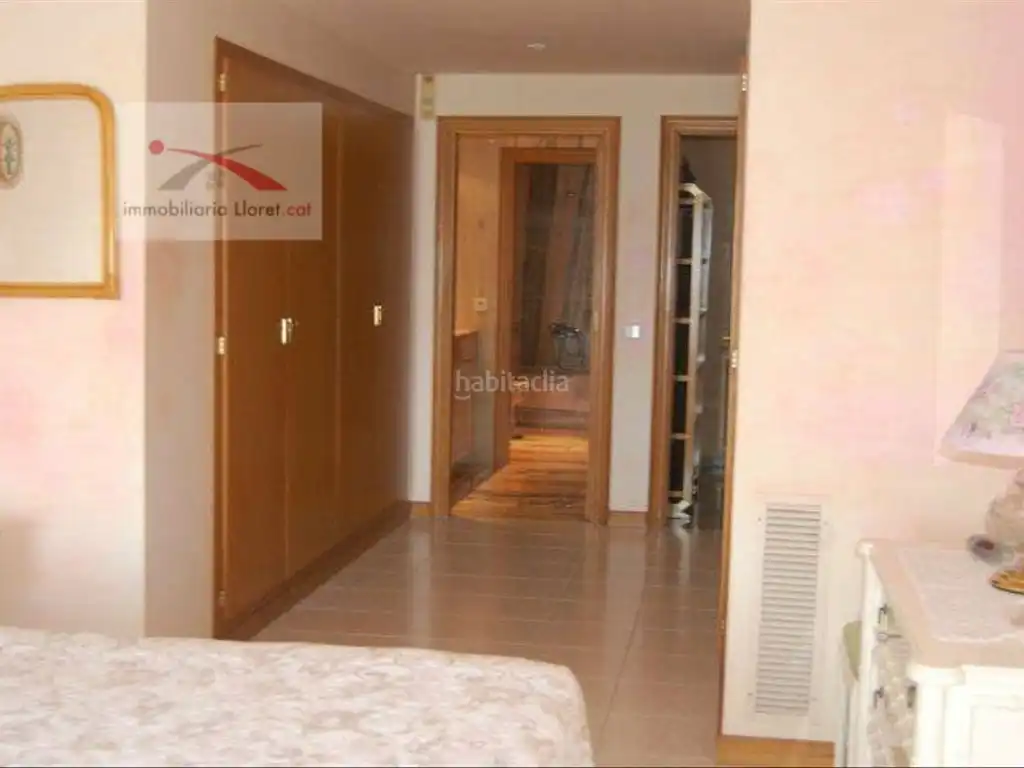 Appartement avec ascenseur à vendre à Centre, imagen 6