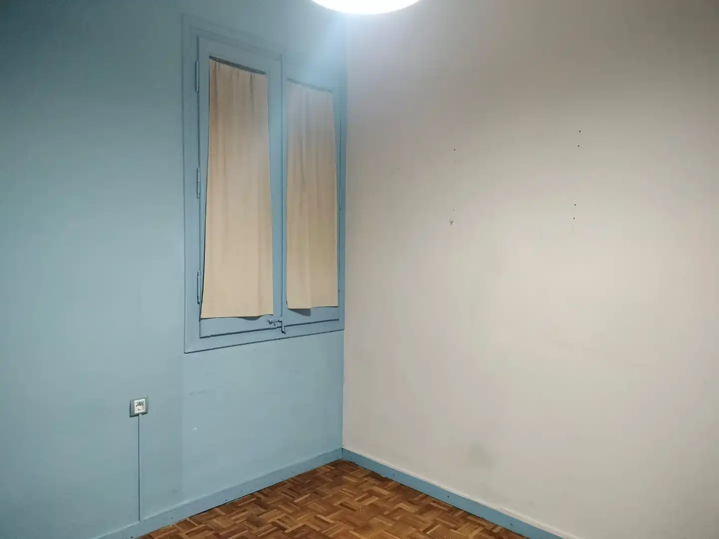Piso de alquiler en Carrer de València, L'Antiga Esquerra de l'Eixample