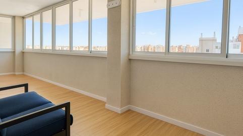 Photo 2 of Flat for sale in Deportista Miriam Blasco, Albufereta, Alicante