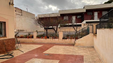 Photo 5 of House or chalet for sale in Calle Geranio, 7, Aguadulce Norte, Almería