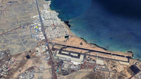 Photo 5 of Industrial buildings for sale in El Cable, Arrecife