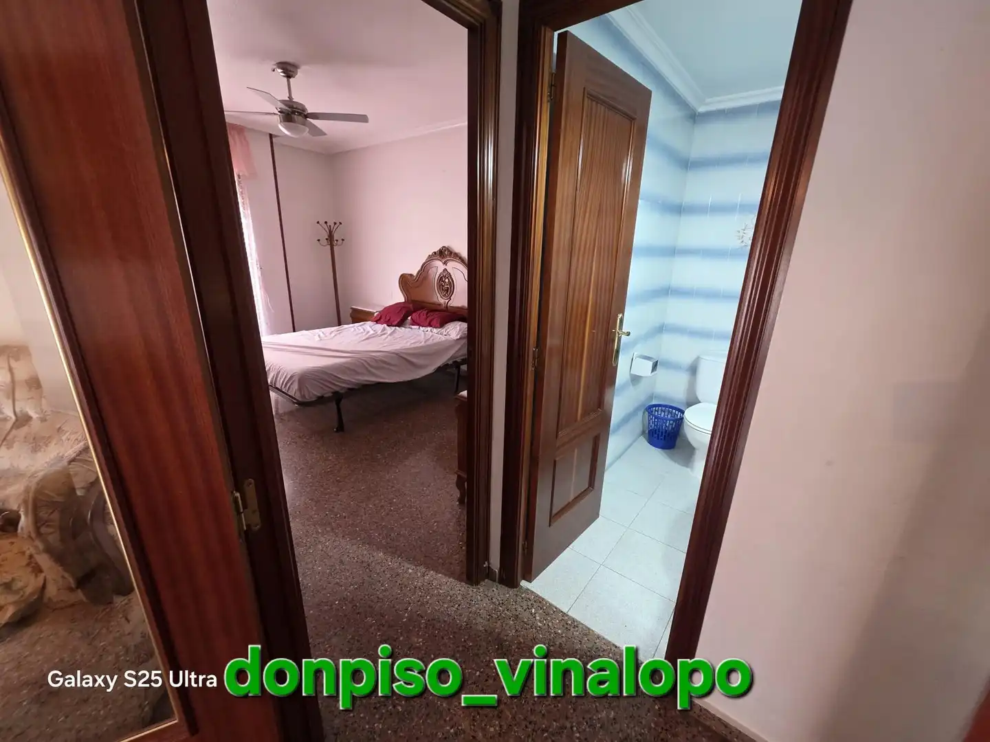 Mini appartamento con terrazza in vendita a Centro, imagen 17