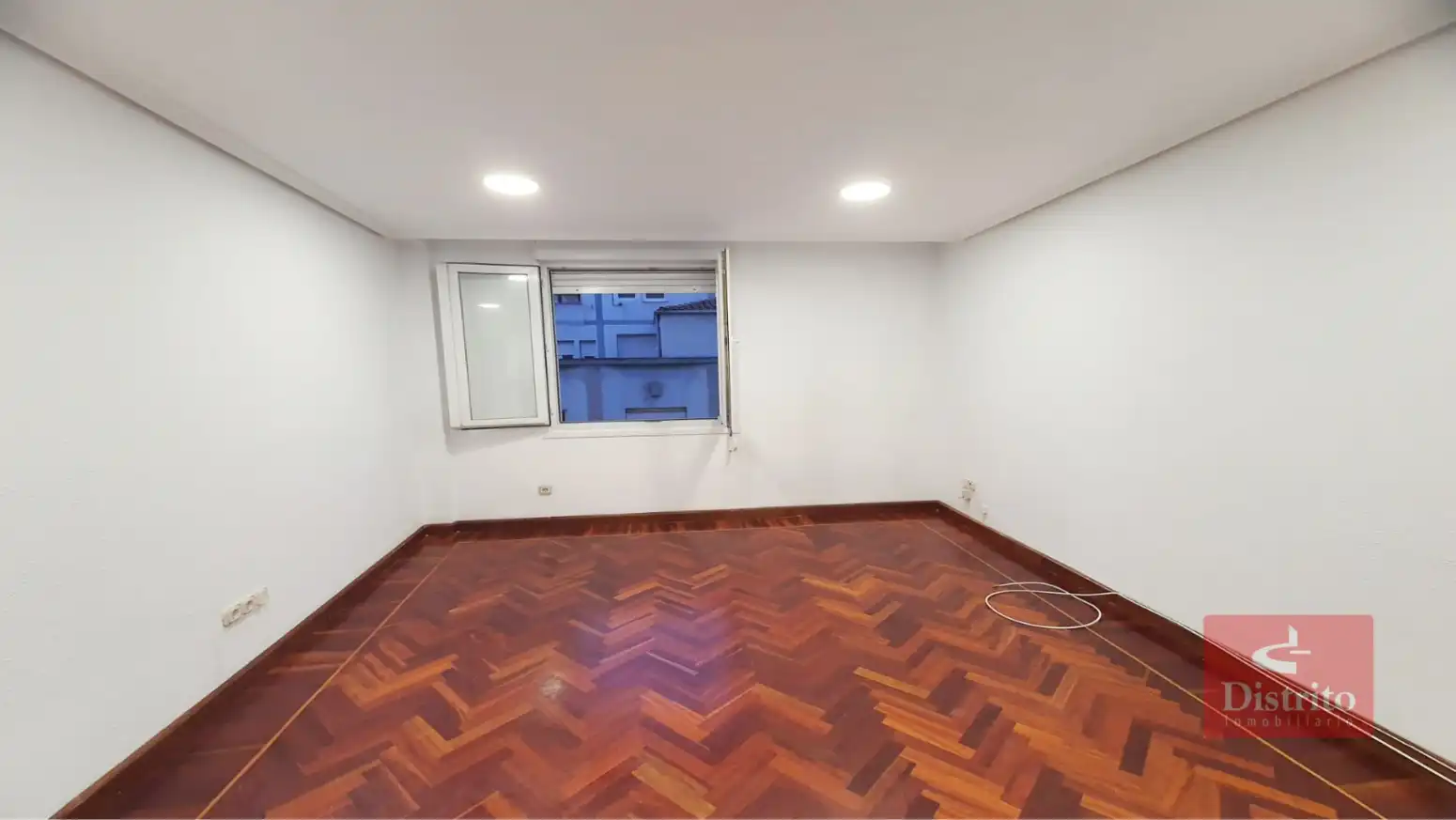 Büro mit Aufzug zur Miete in Santander - Lealtad, imagen 3