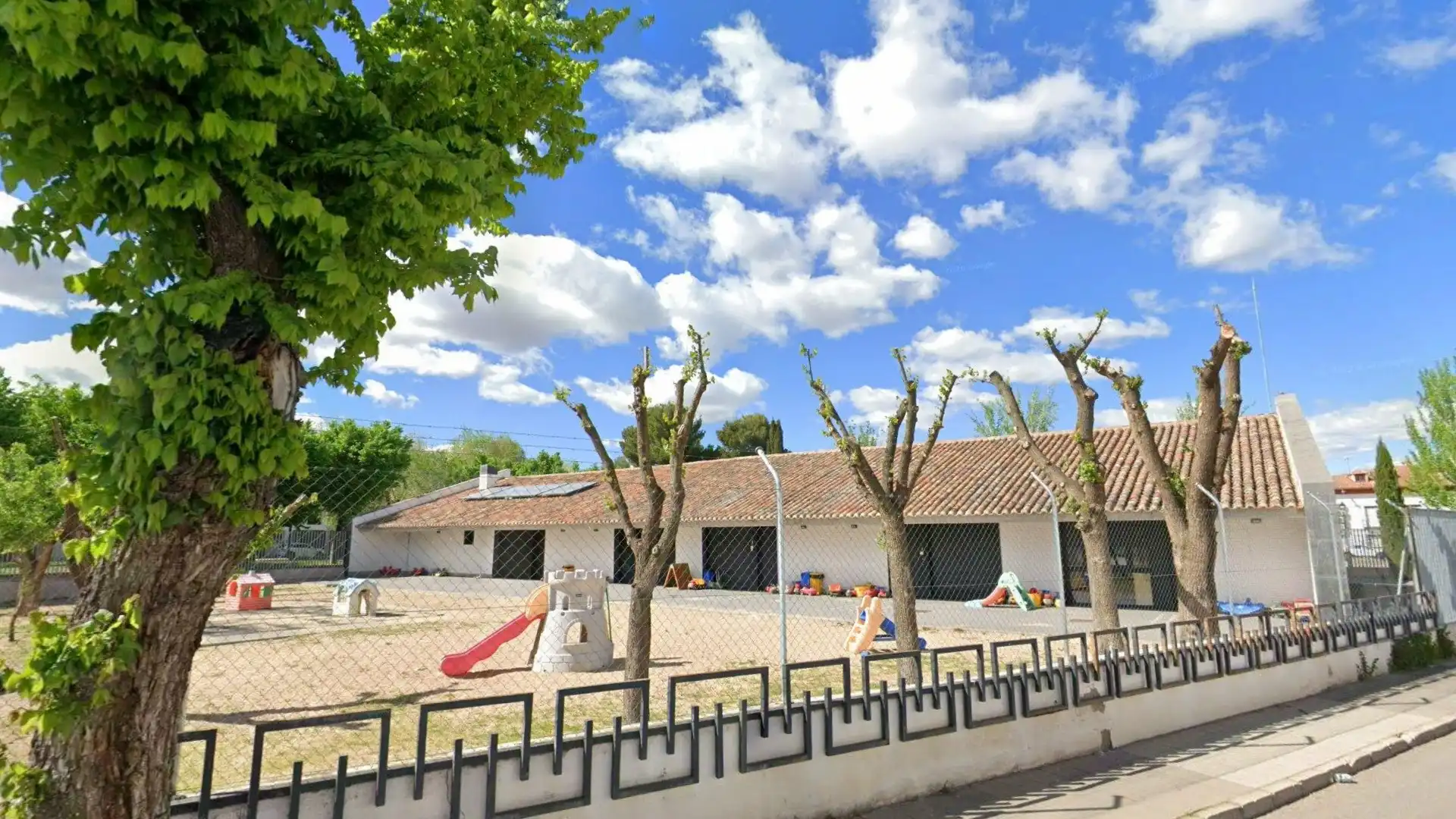 Appartement à vendre à Cruz, imagen 4