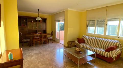 Photo 2 of Flat to rent in Fuensanta - Universidad, Cuenca