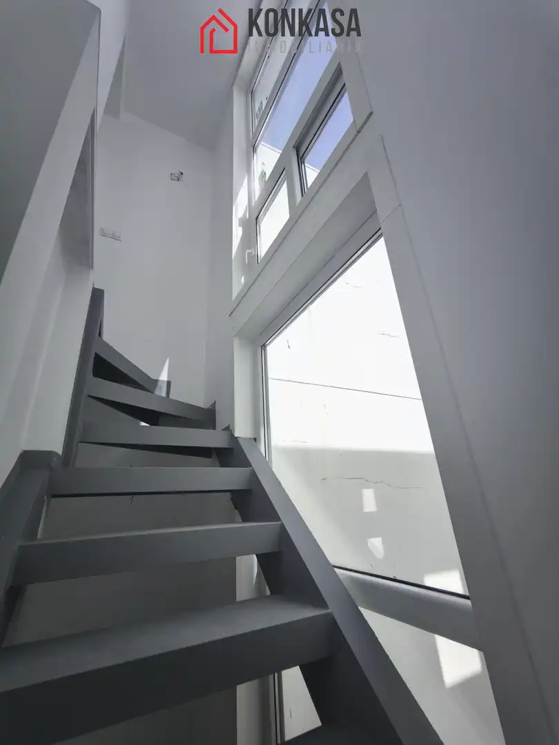 Duplexes for sale in Espera  with Terrace