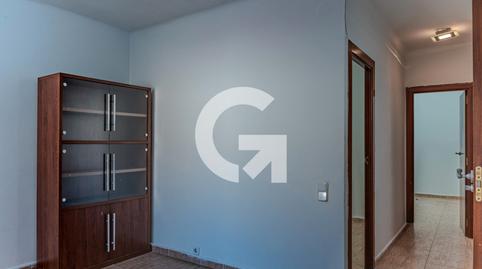 Photo 2 of Flat for sale in Cl Puig Castellar, La Teixonera,  Barcelona Capital