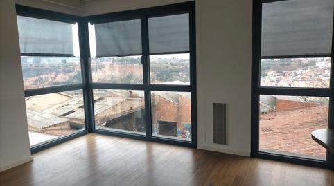 Photo 2 of Flat for sale in Carrer de Bonavista, Covadonga, Sabadell