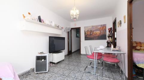 Foto 5 de Piso en venta en La Prosperitat,  Barcelona Capital