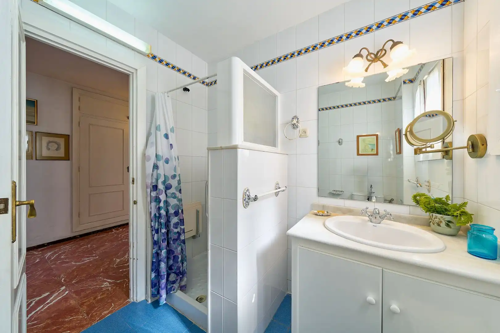 Appartement avec ascenseur à vendre à Este, imagen 24