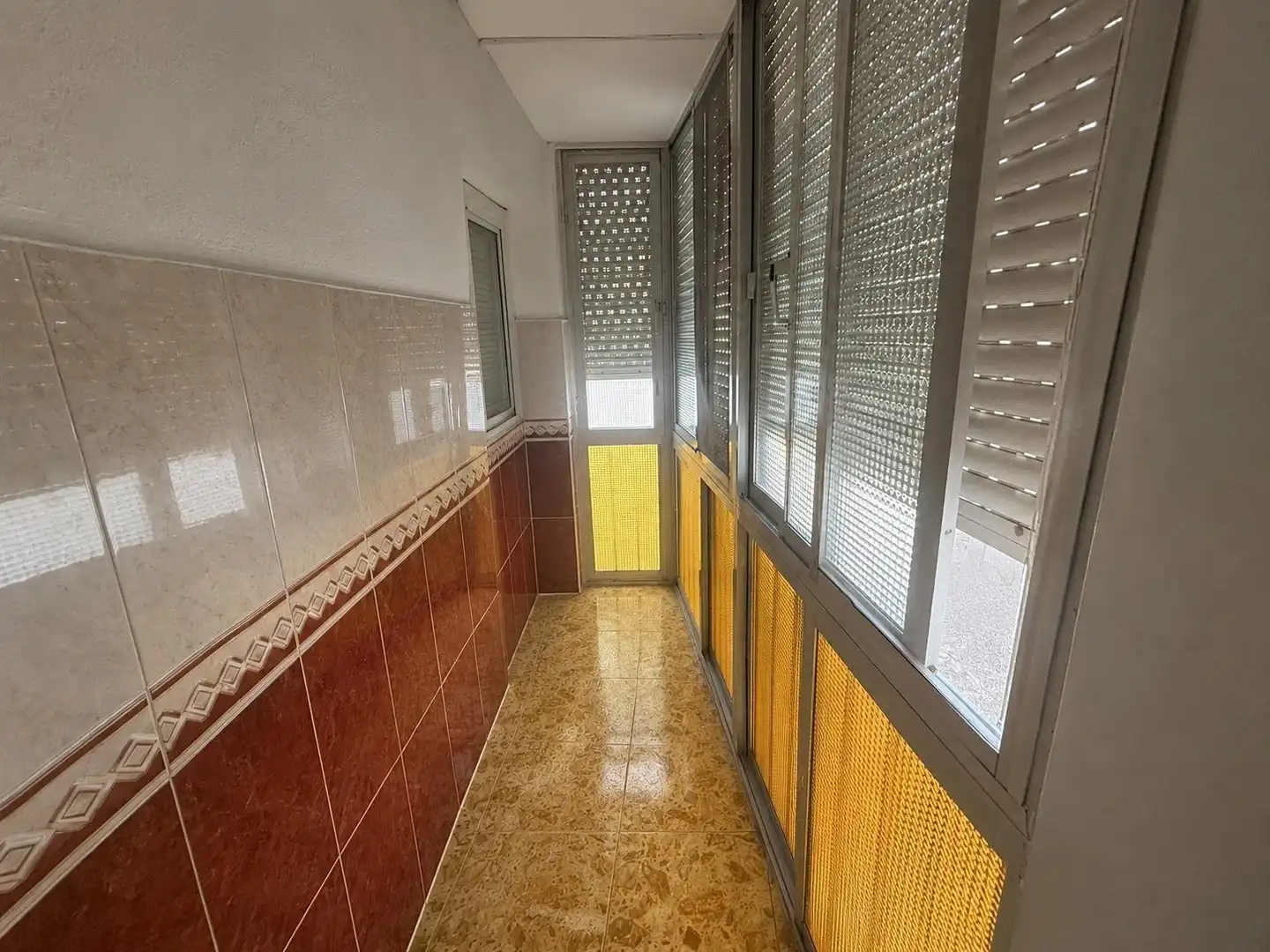 Wohnung zum Verkauf in San José - San Bernardo, imagen 7